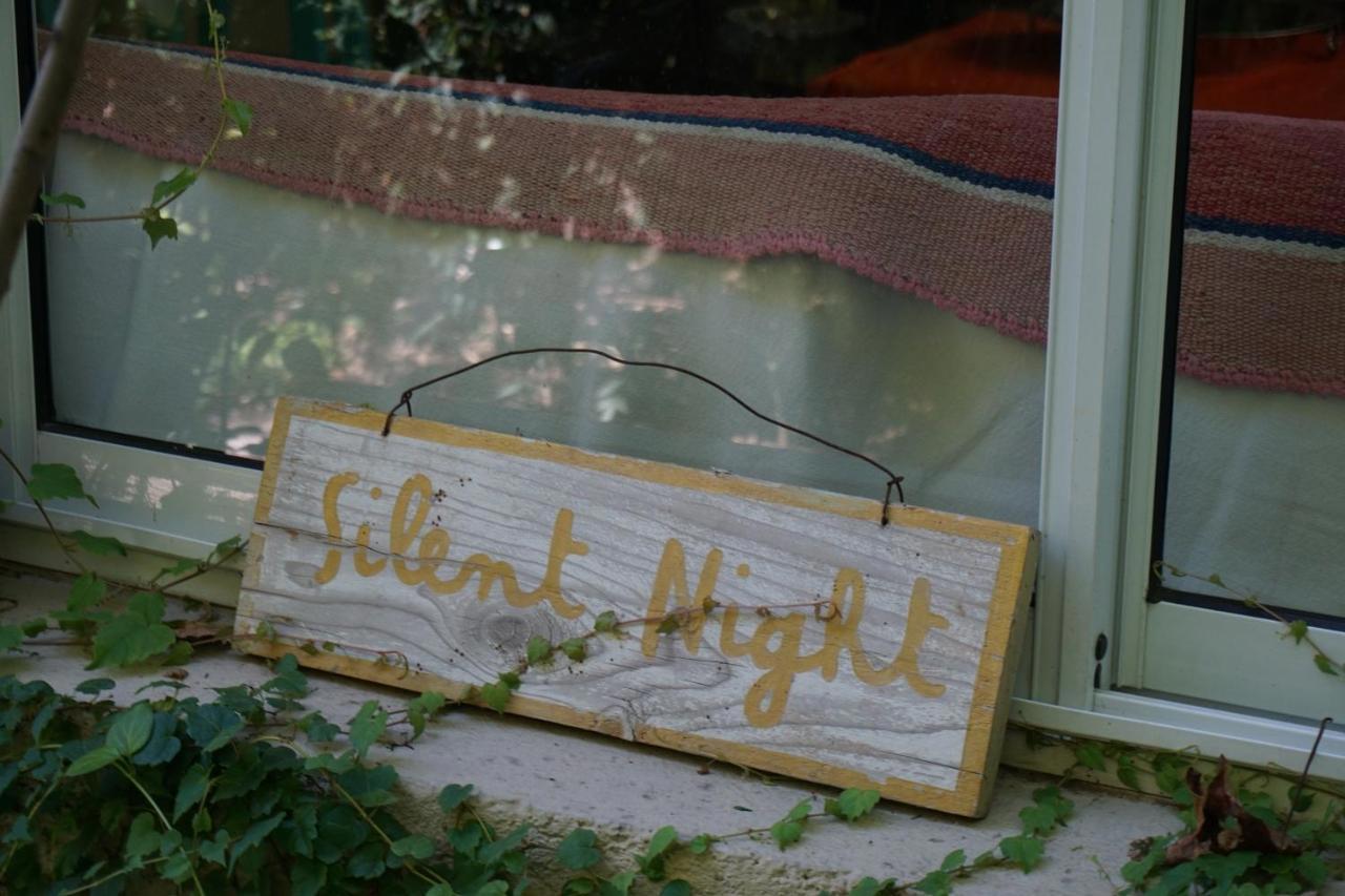 Casa Lila Bed & Breakfast