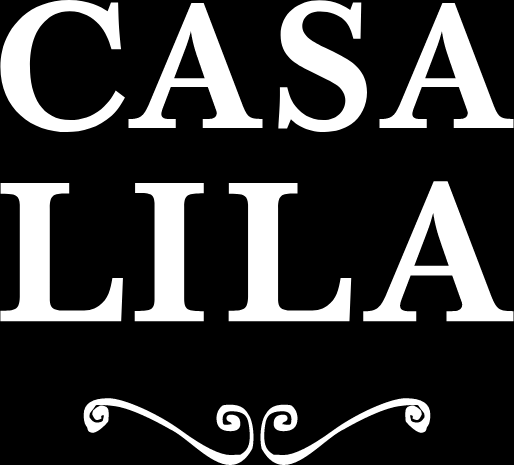 Casa Lila Bed & Breakfast