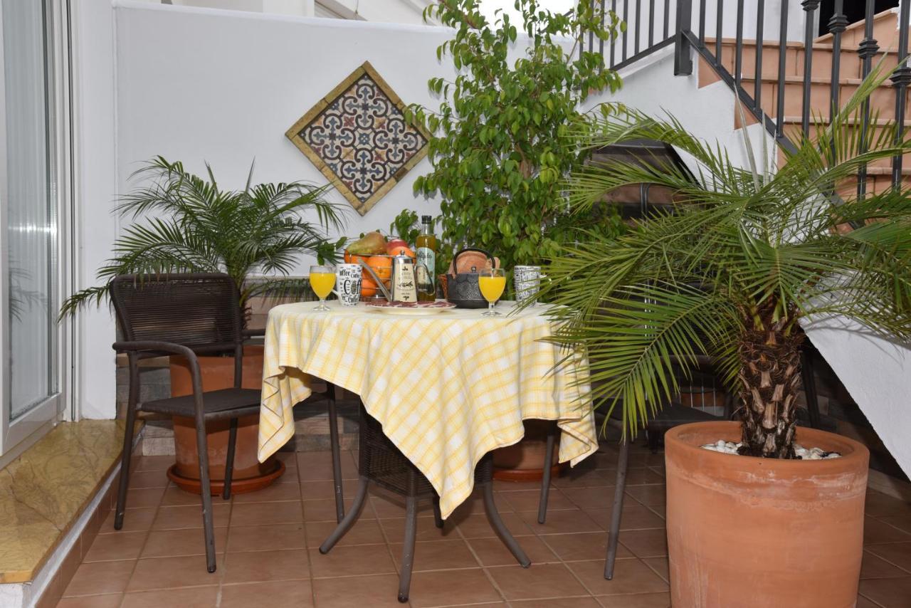 Costa Africana