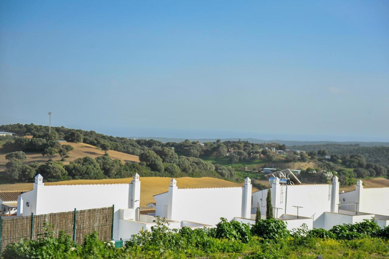 Costa Africana