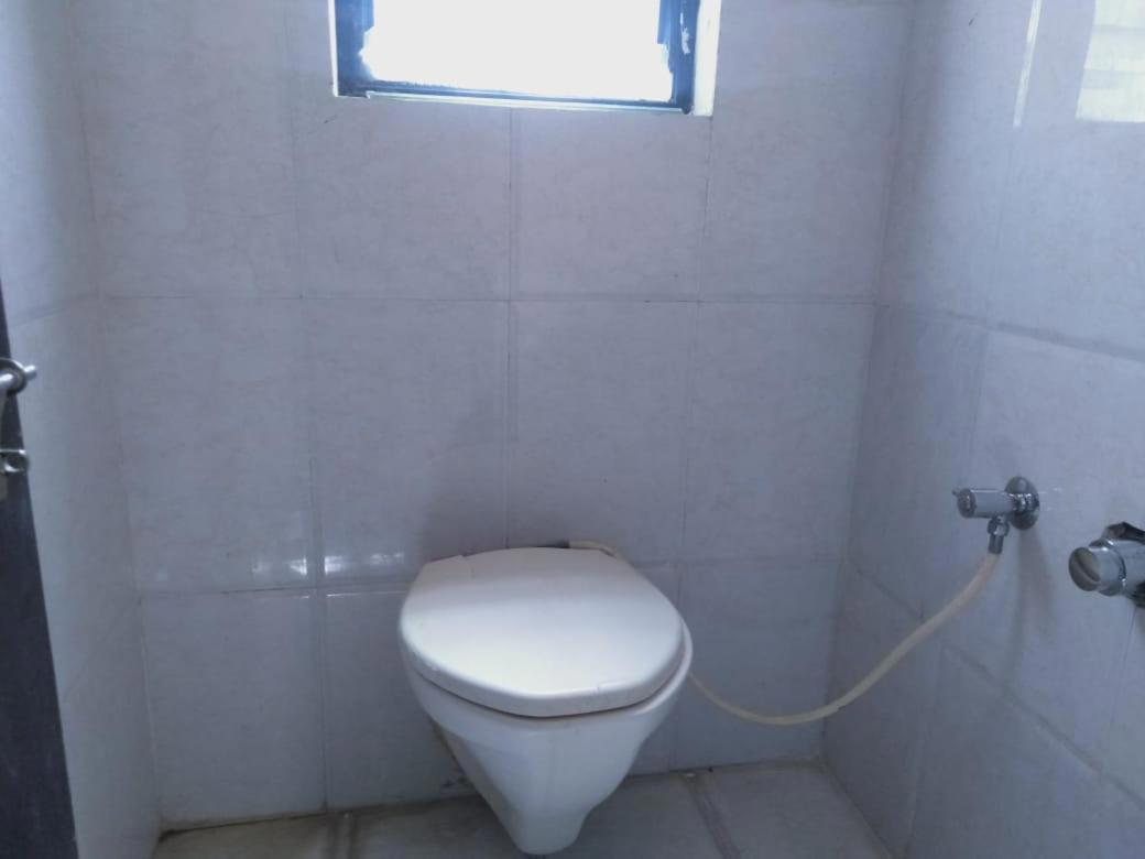 Hotel Prabha Palace