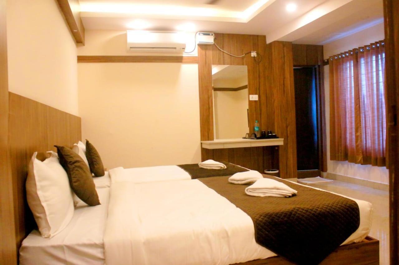 Sakura Inn