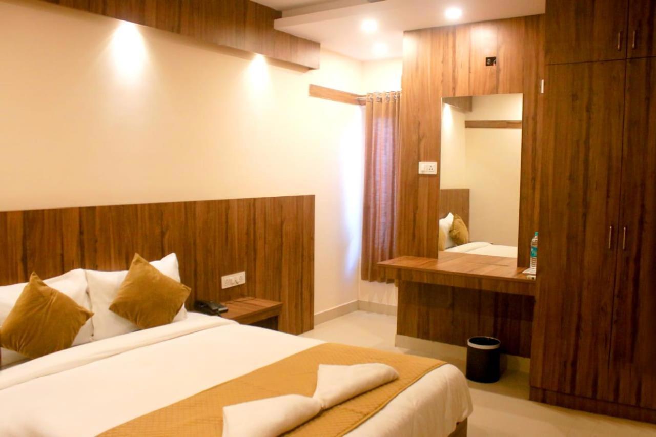 Sakura Inn