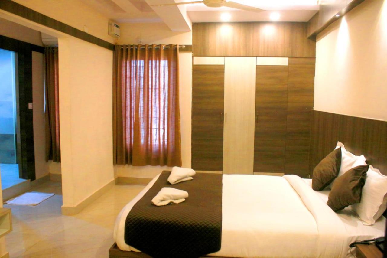 Sakura Inn