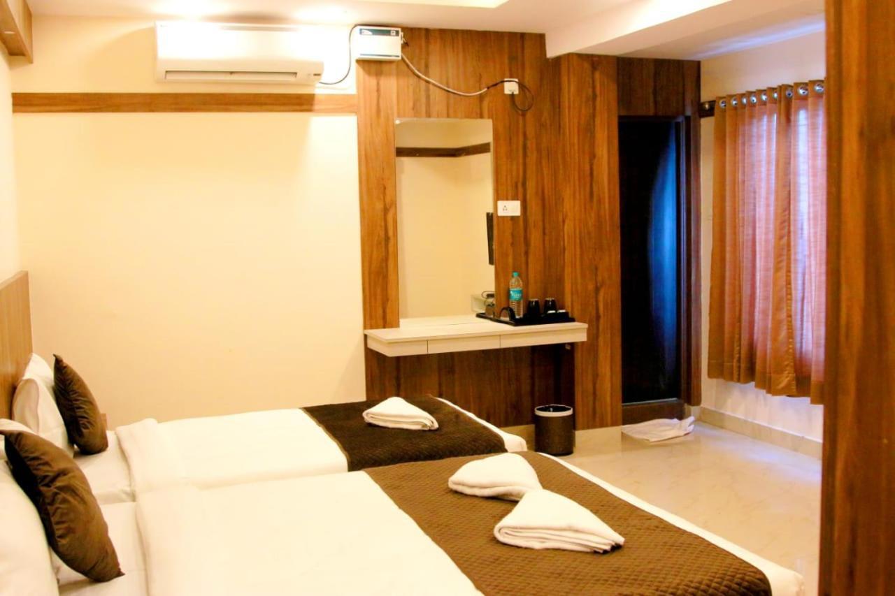Sakura Inn