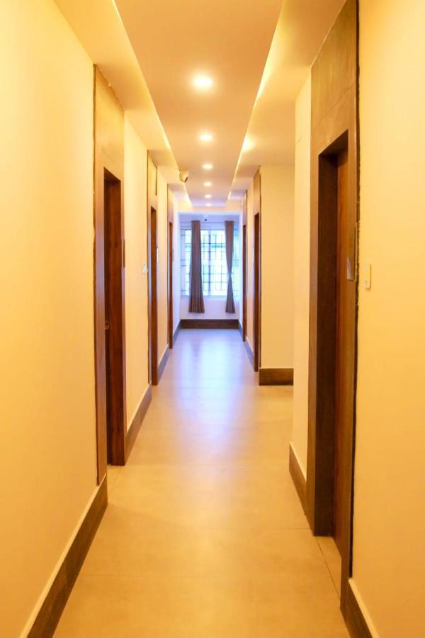 Sakura Inn