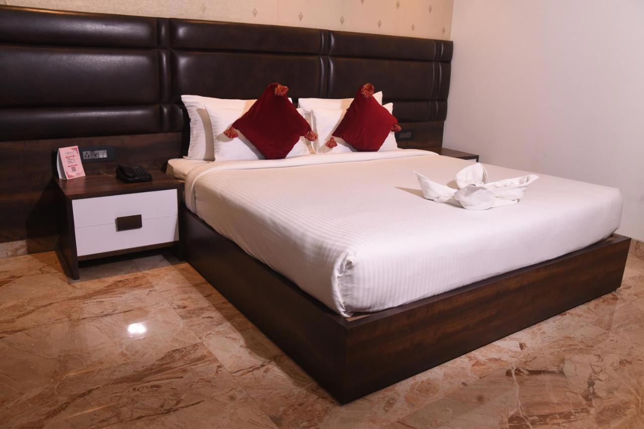 Econest Hotel