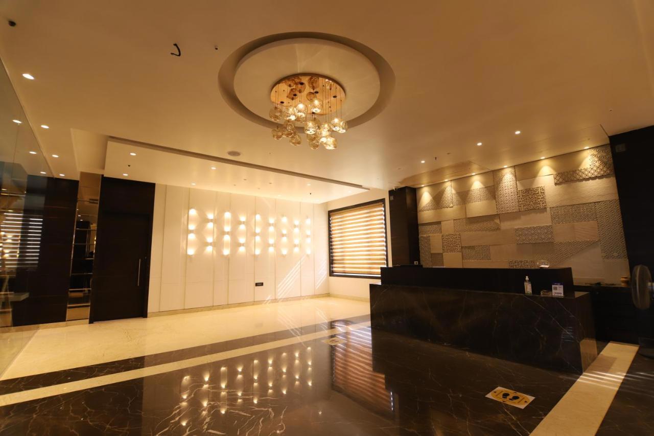 Econest Hotel