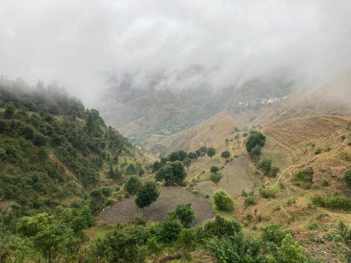 Chakrata Inn Resort