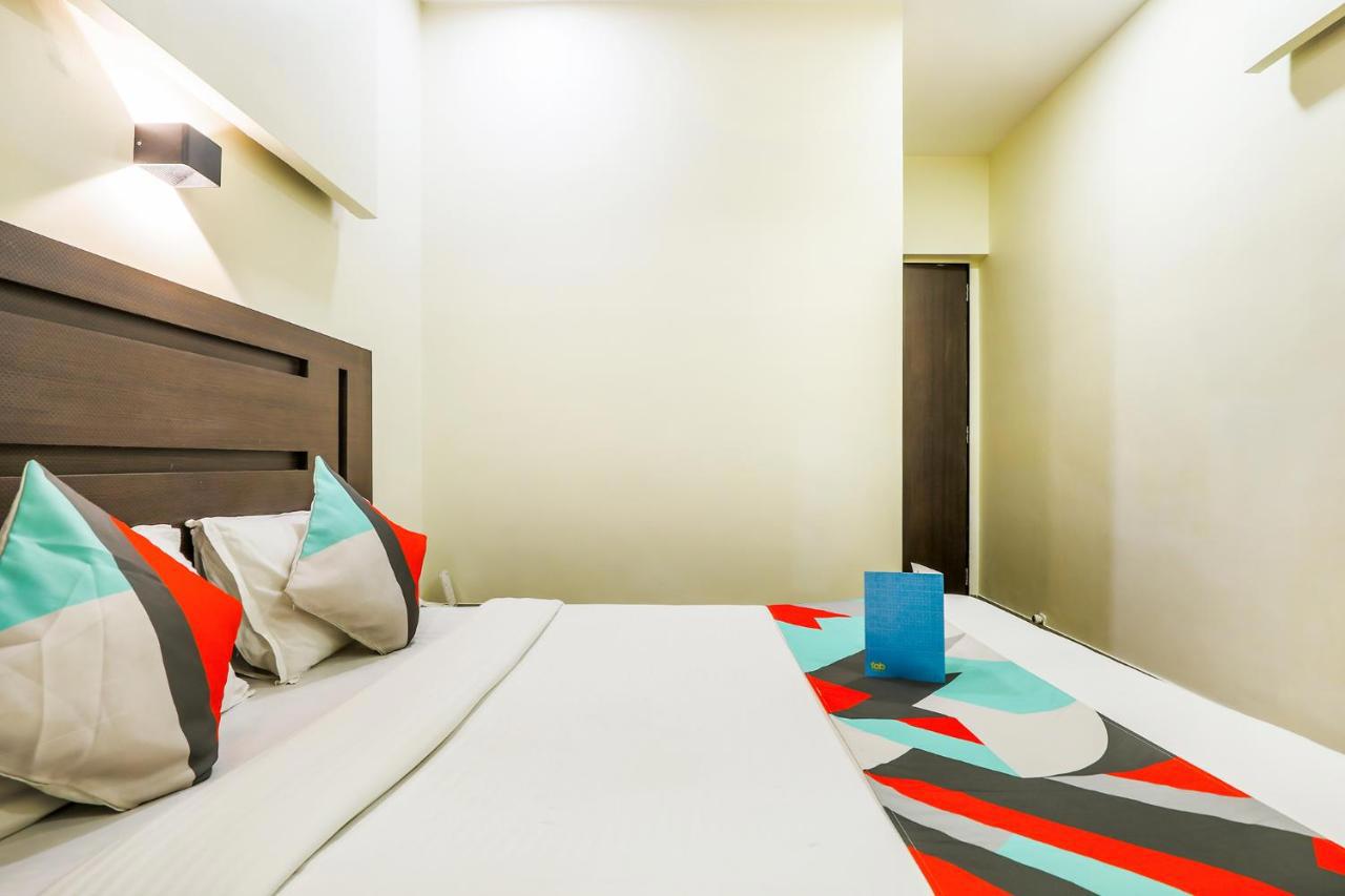 Fabexpress Adore Inn