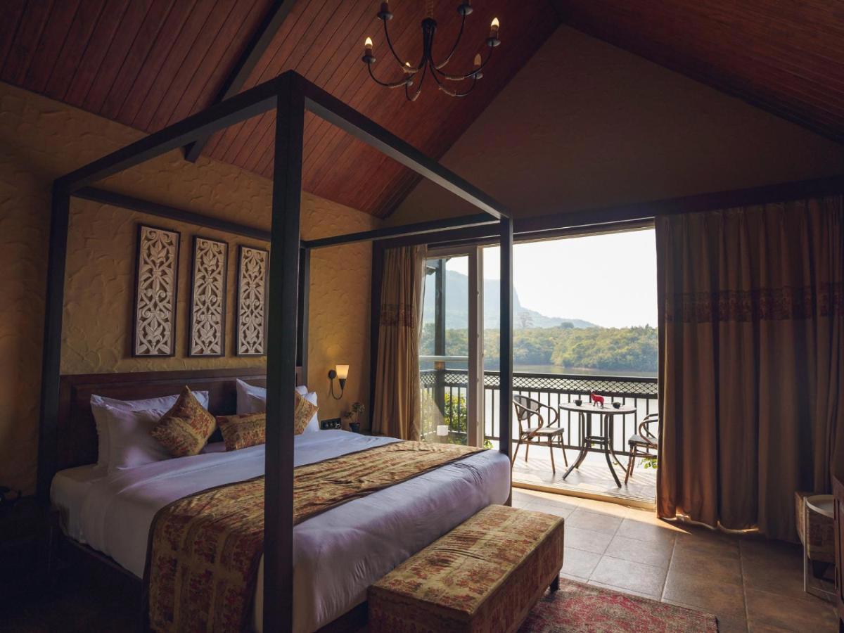 Canary Islands Resort & Spa
