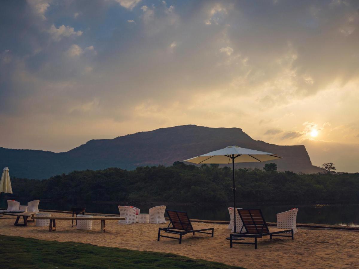 Canary Islands Resort & Spa