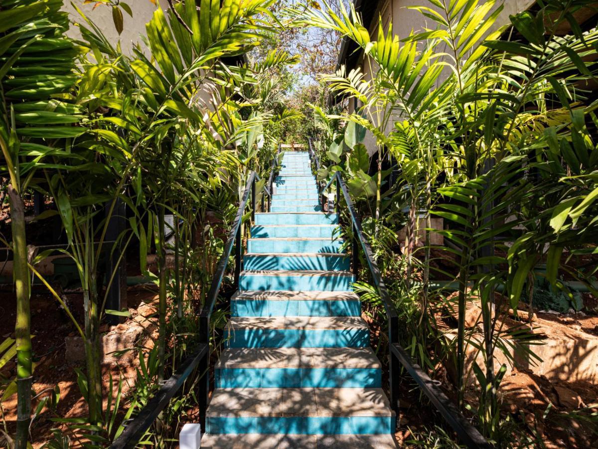 Canary Islands Resort & Spa
