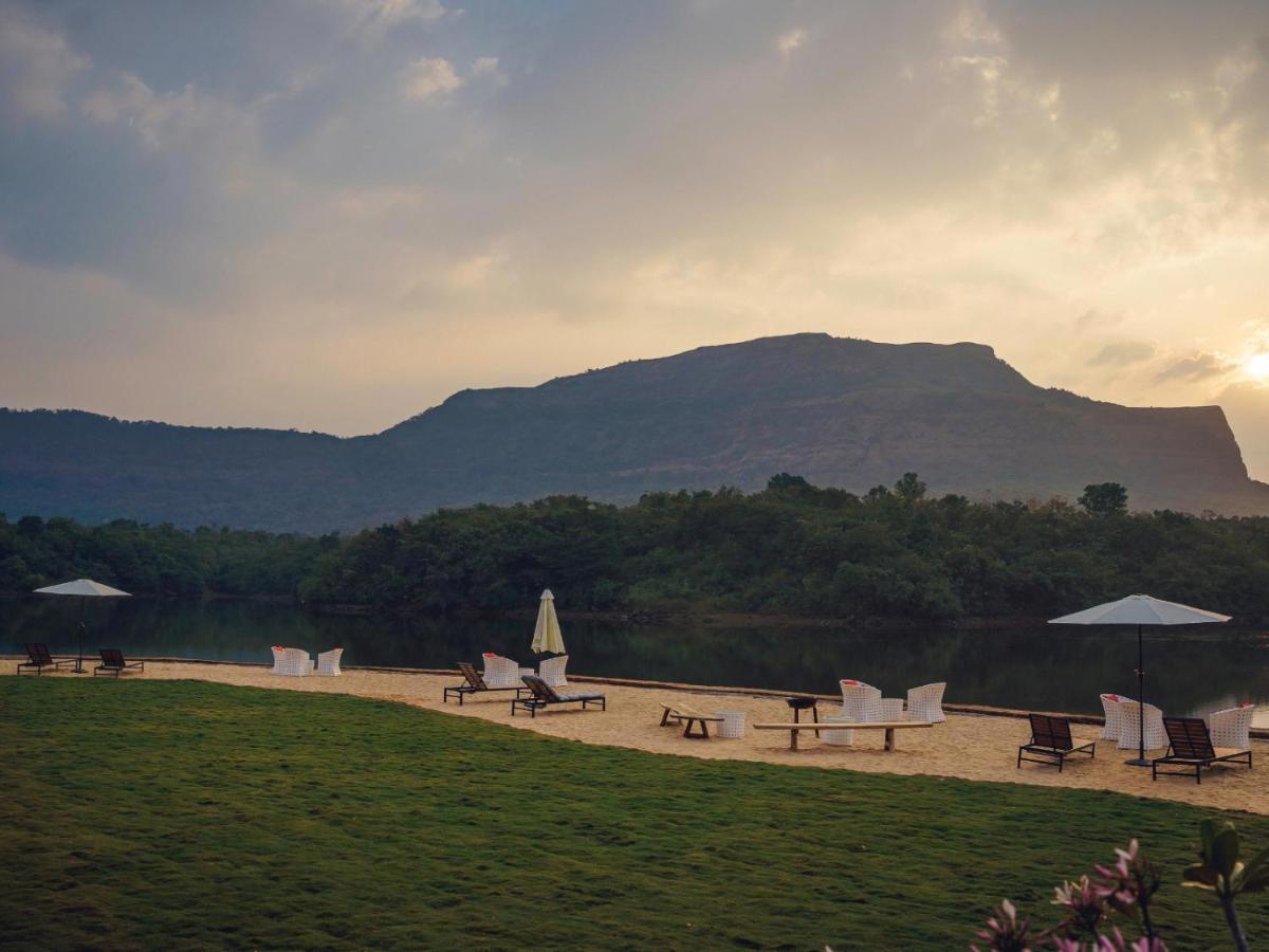 Canary Islands Resort & Spa