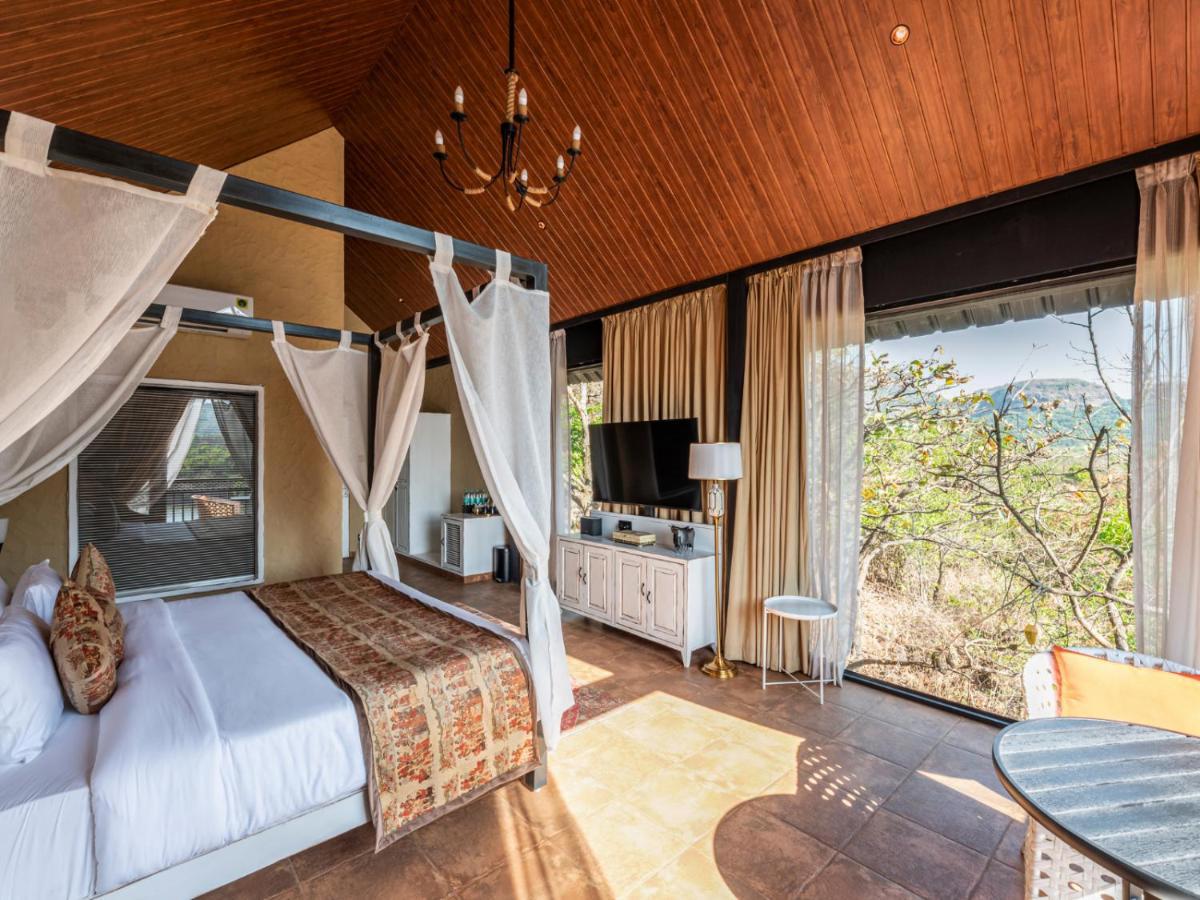 Canary Islands Resort & Spa