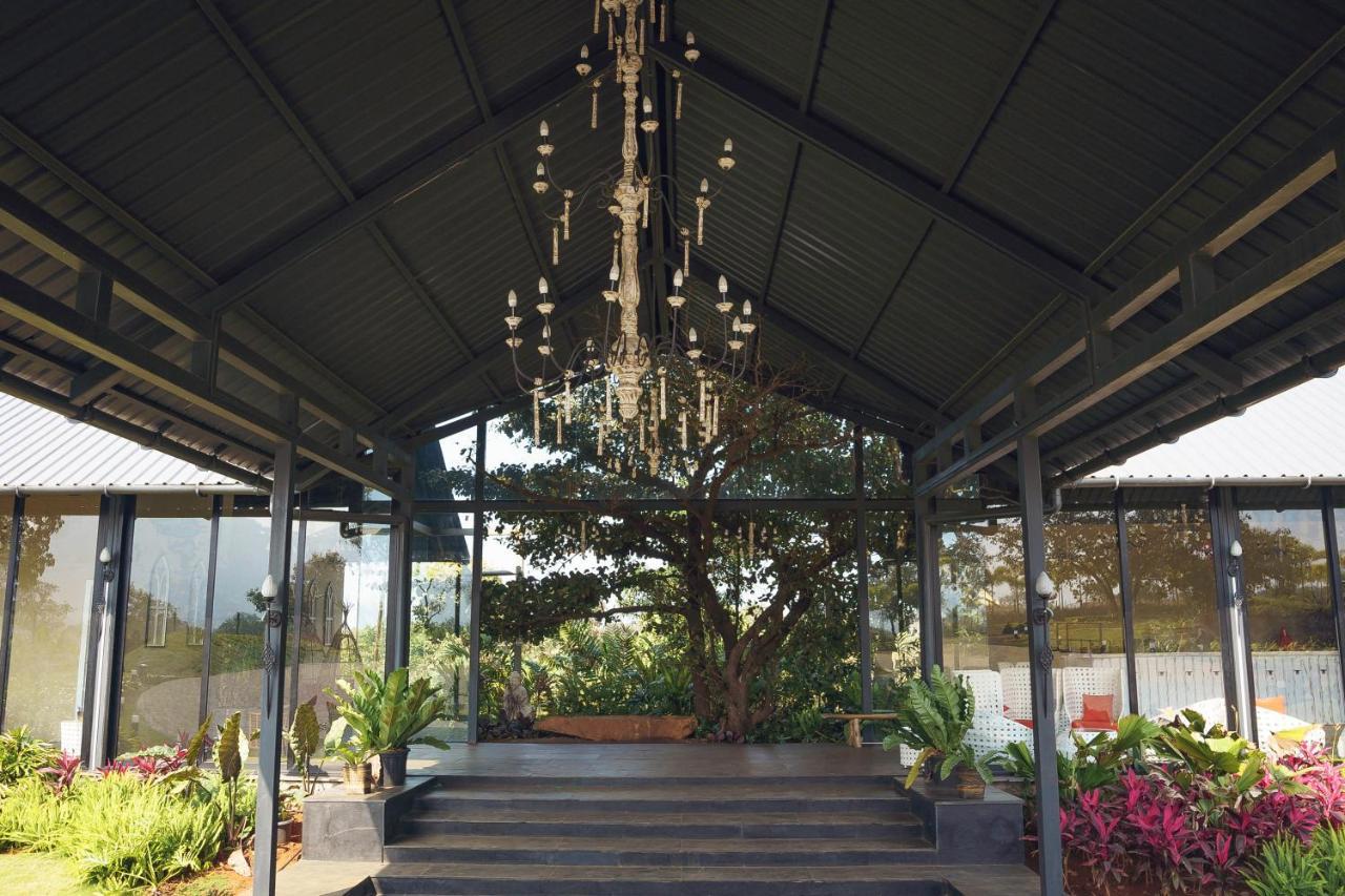 Canary Islands Resort & Spa