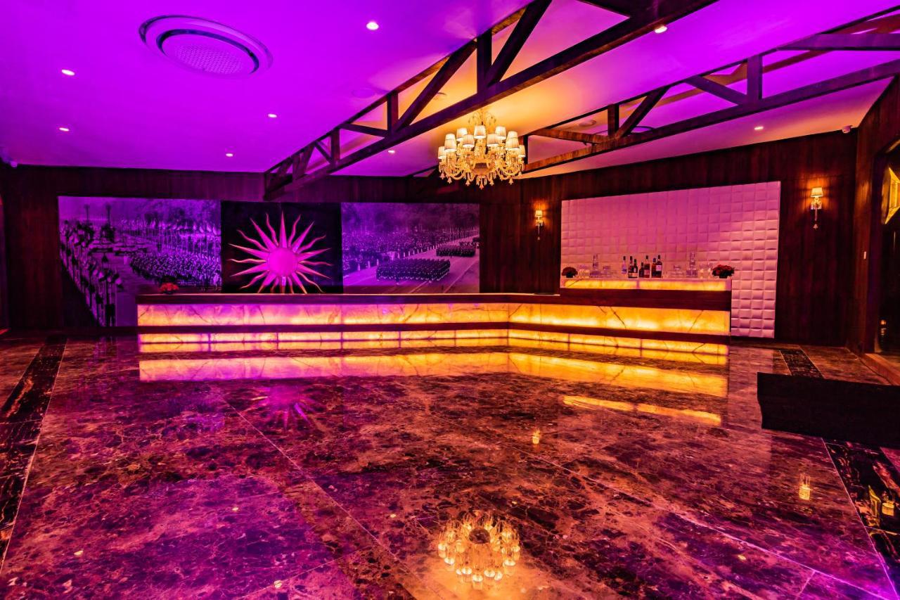 Data Resort