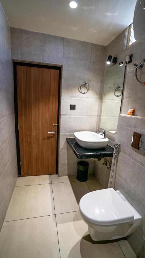 Hotel Sonar Bangla Tarapith