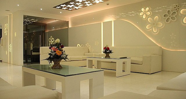 Bhawna Clarks Inn Agra