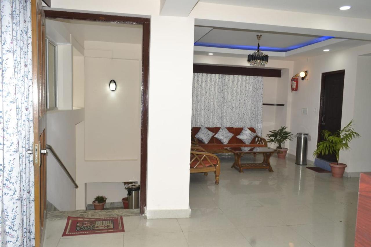 Golden Oren Hotel And Spa