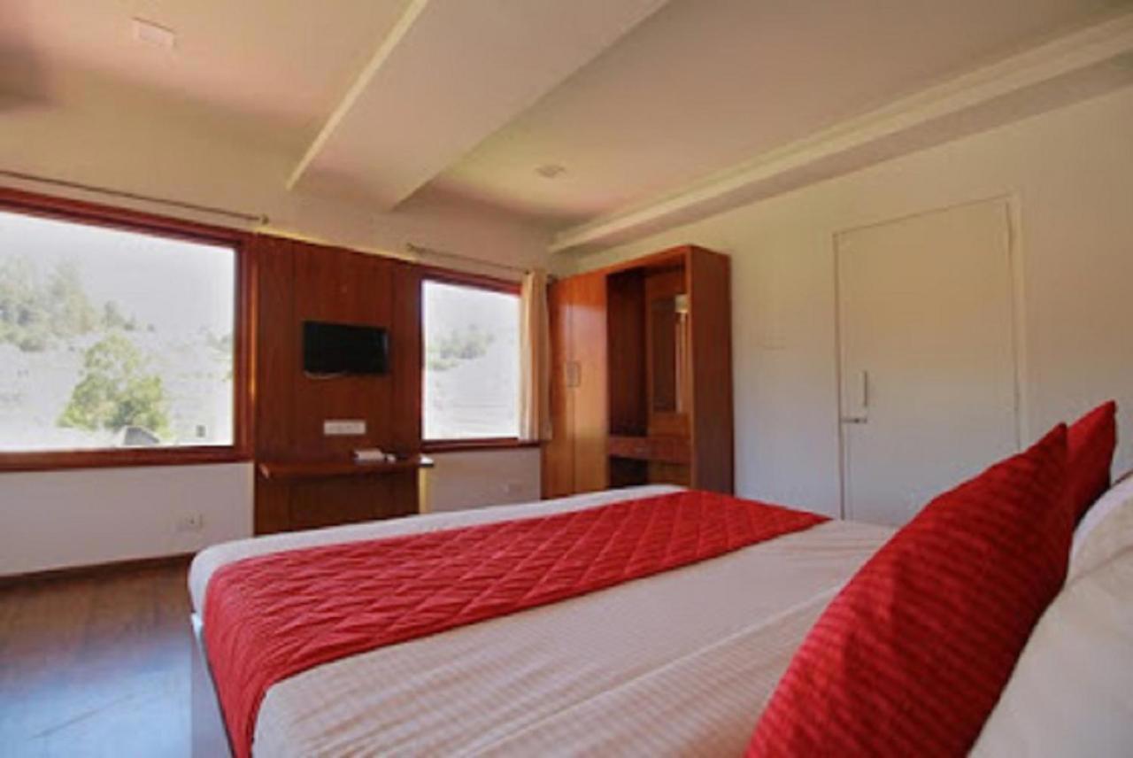 Coastal Grand  Space4 Resorts