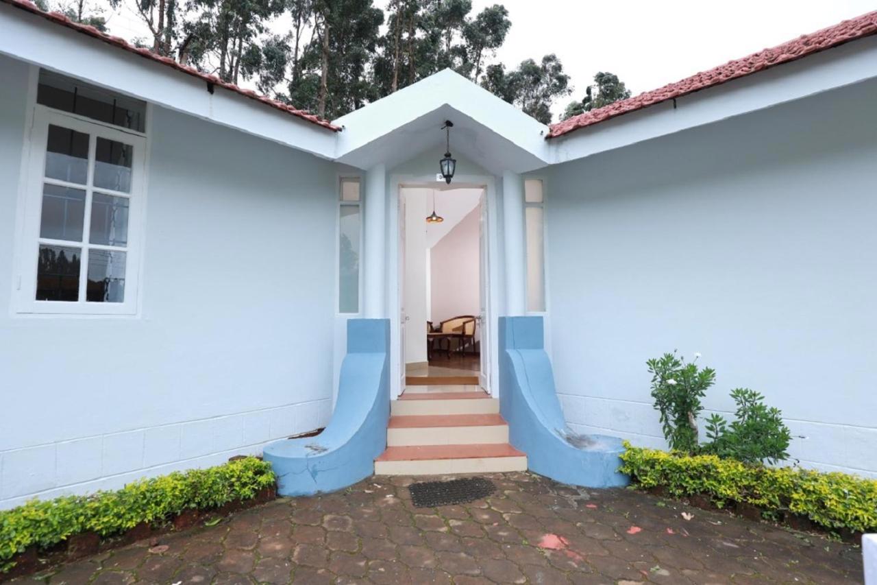 Coastal Grand  Space4 Resorts