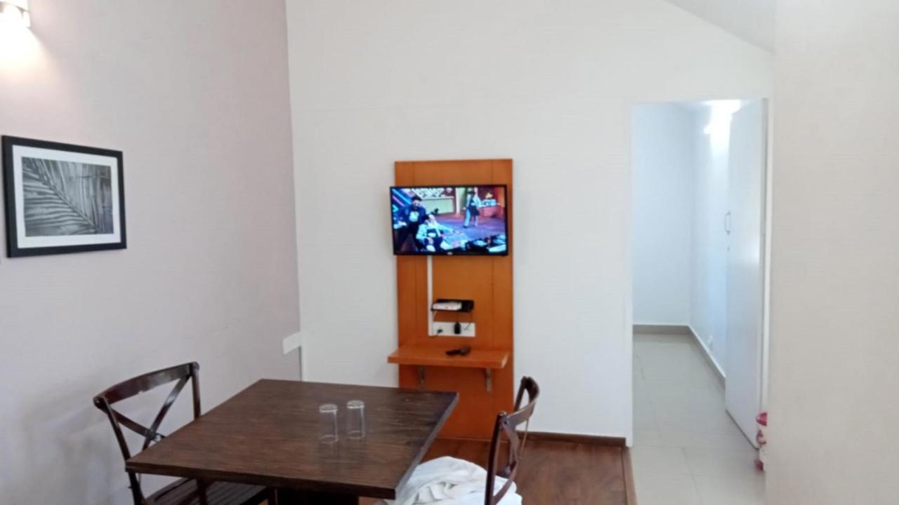 Coastal Grand  Space4 Resorts