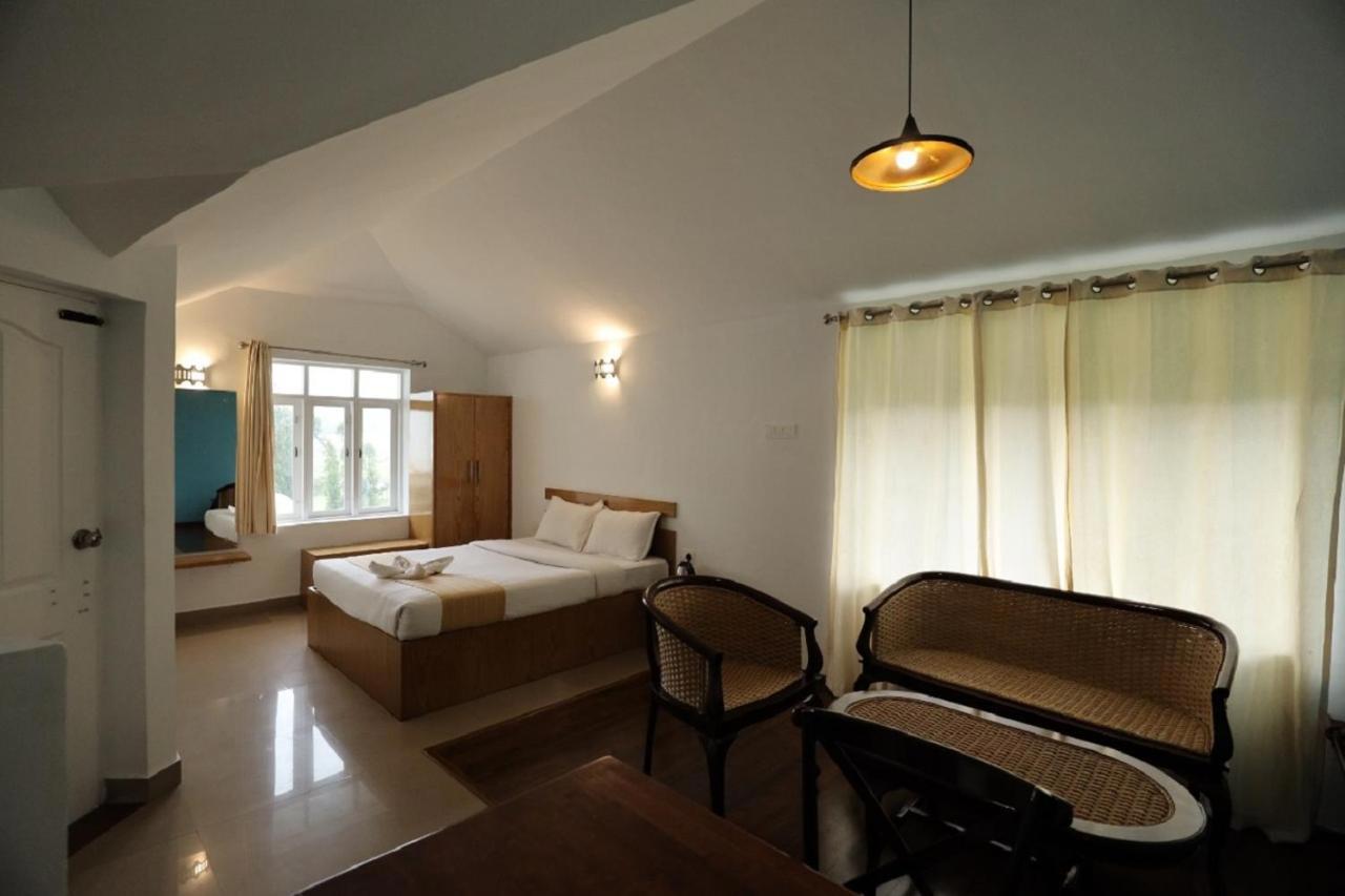 Coastal Grand  Space4 Resorts