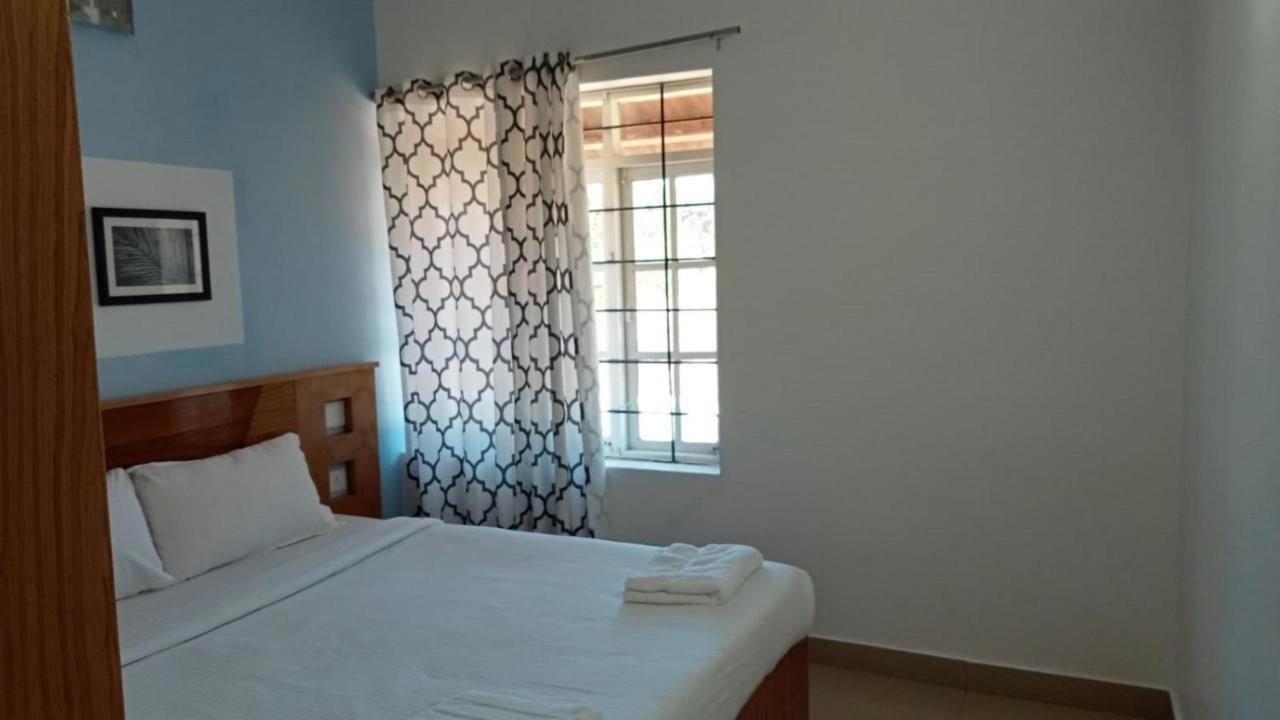Coastal Grand  Space4 Resorts
