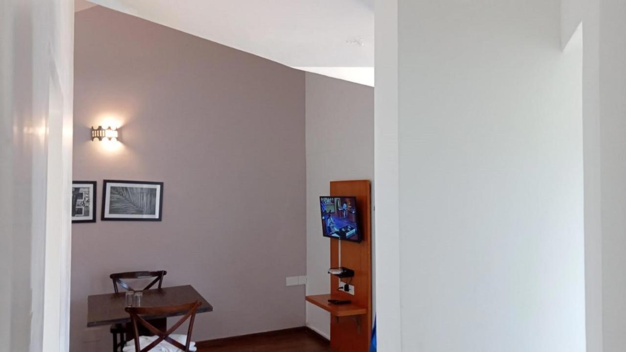 Coastal Grand  Space4 Resorts
