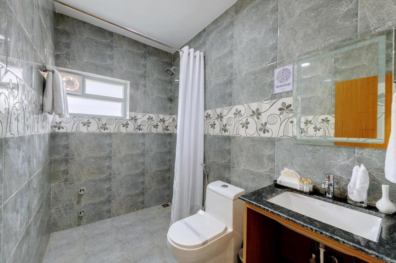 Click Hotel Guwahati
