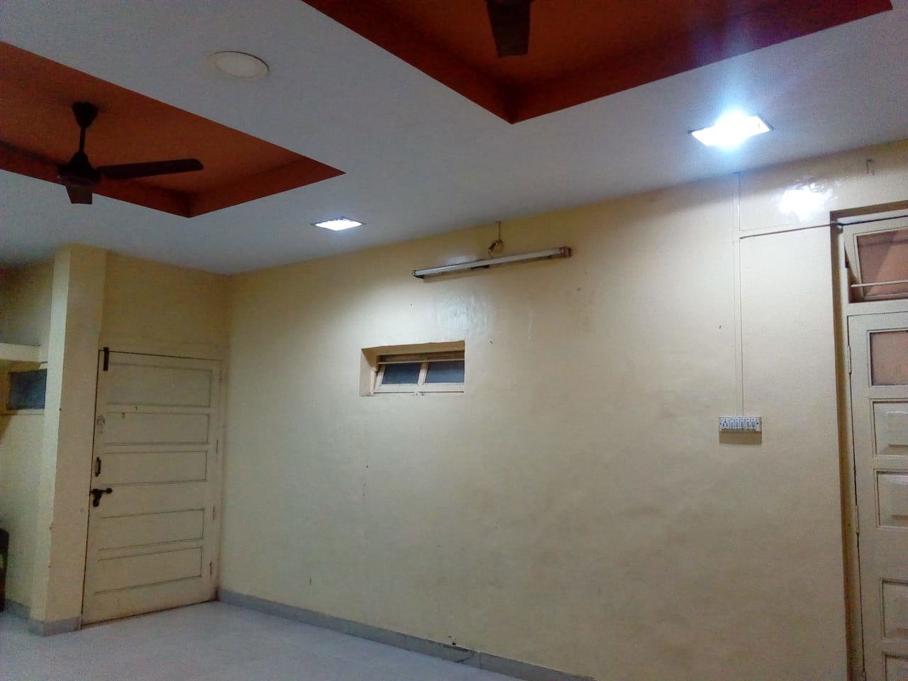 Iroomz Samrat Ashok