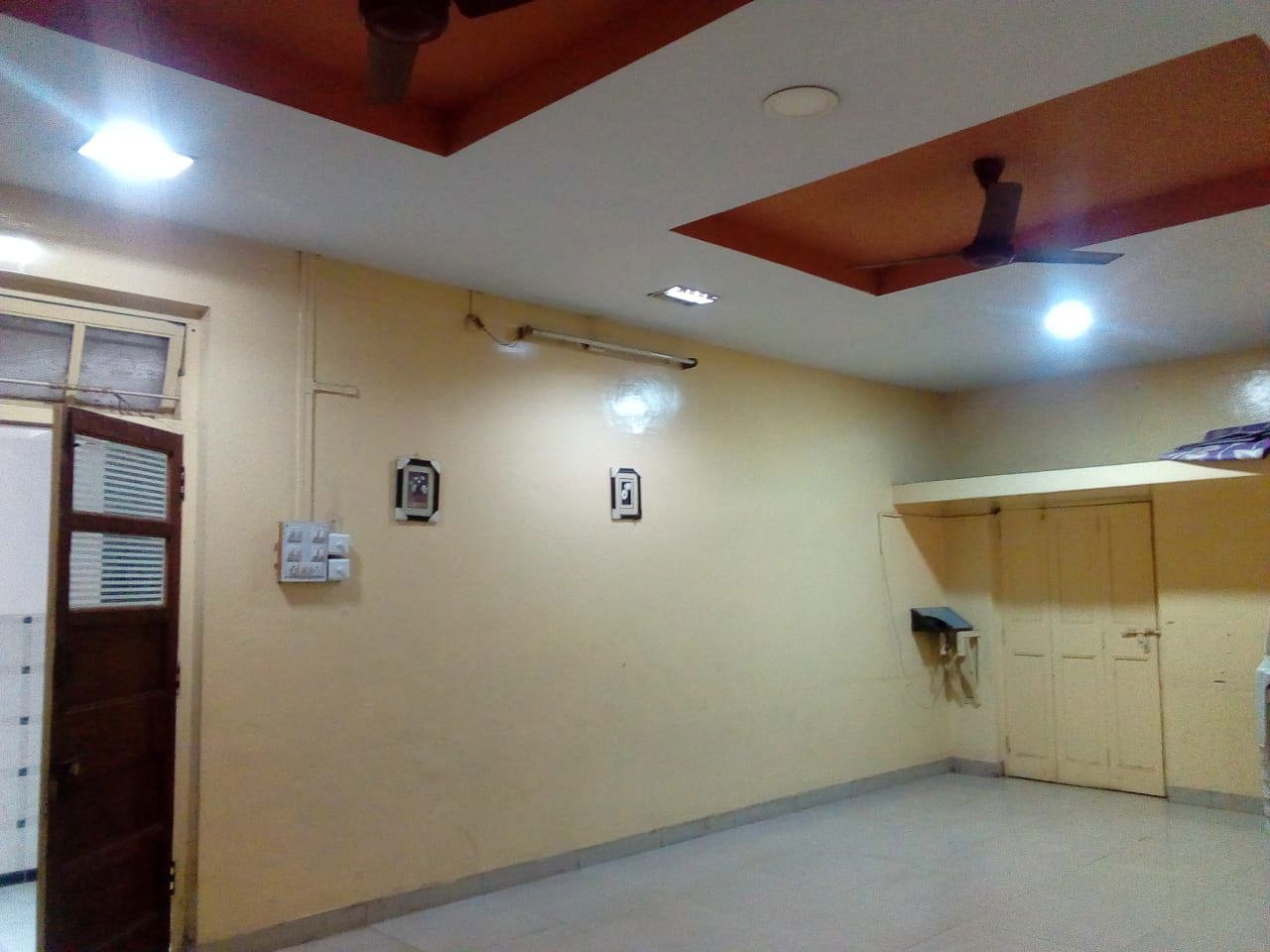 Iroomz Samrat Ashok
