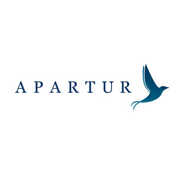 Apartur Las Lenas