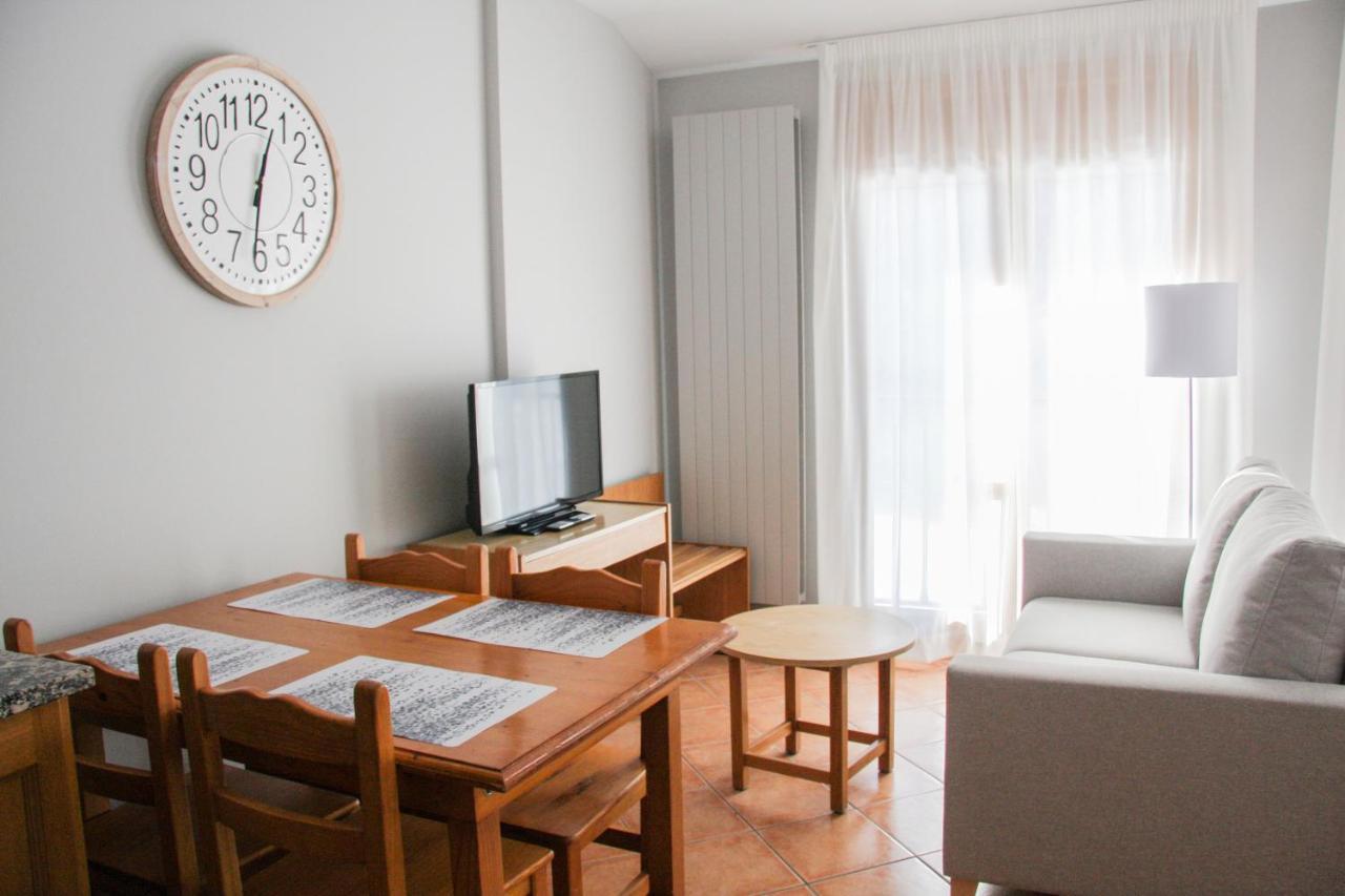 Apartaments Colells