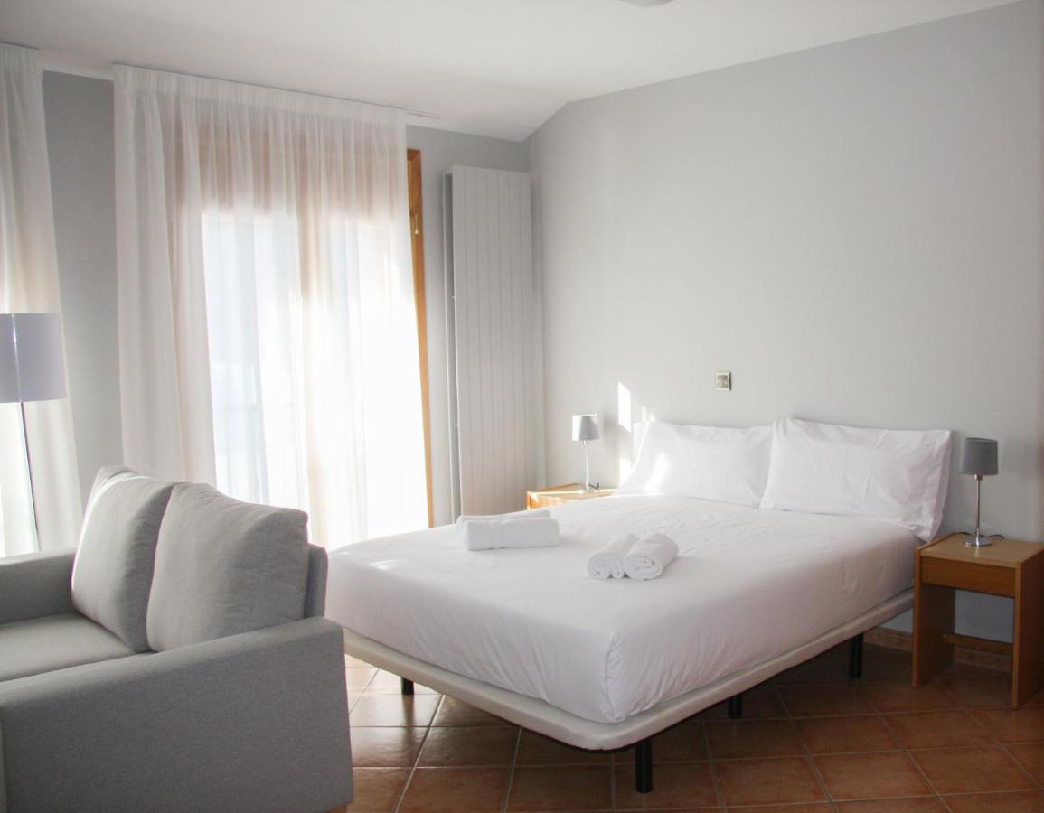 Apartaments Colells