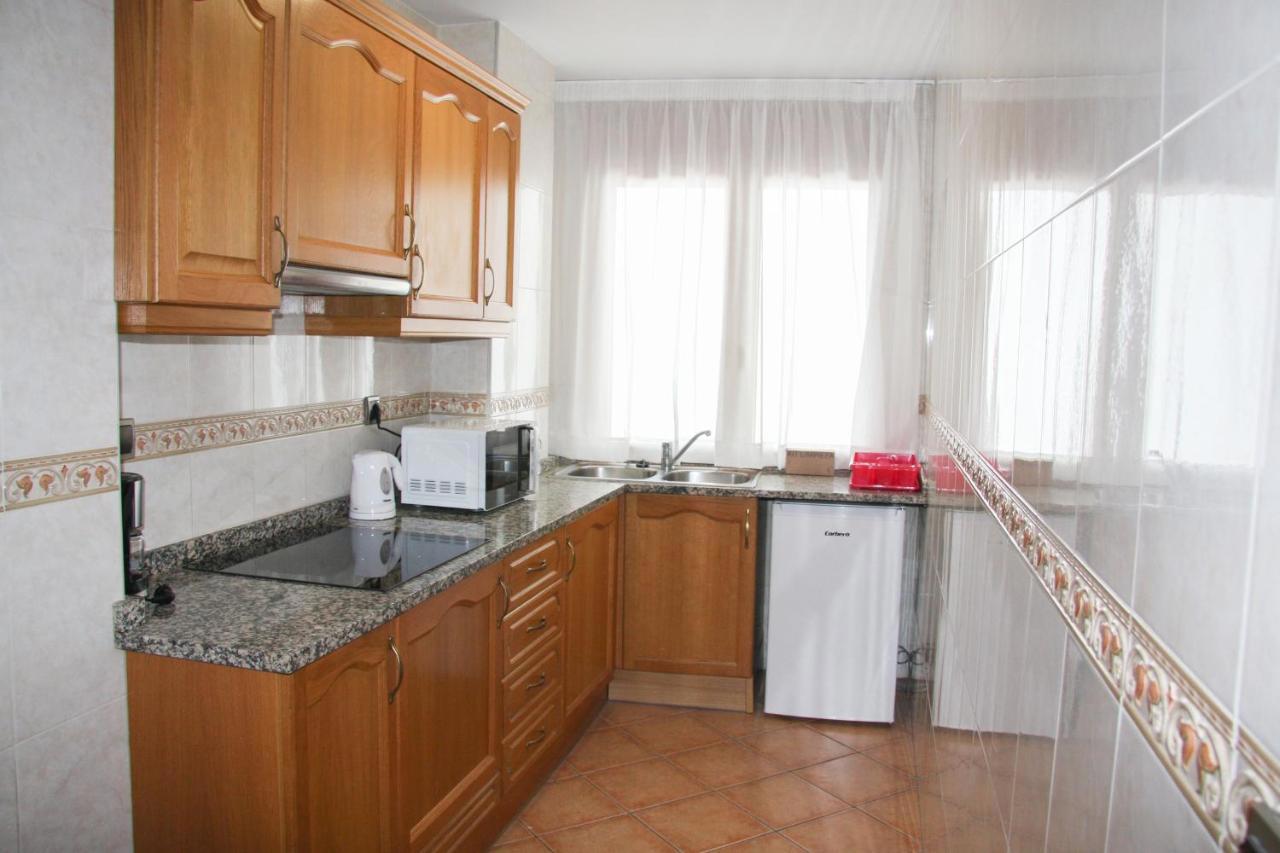 Apartaments Colells