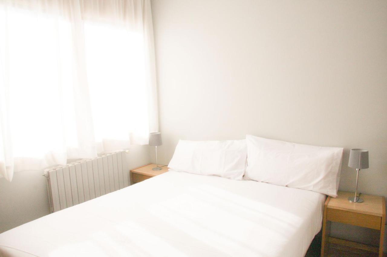 Apartaments Colells