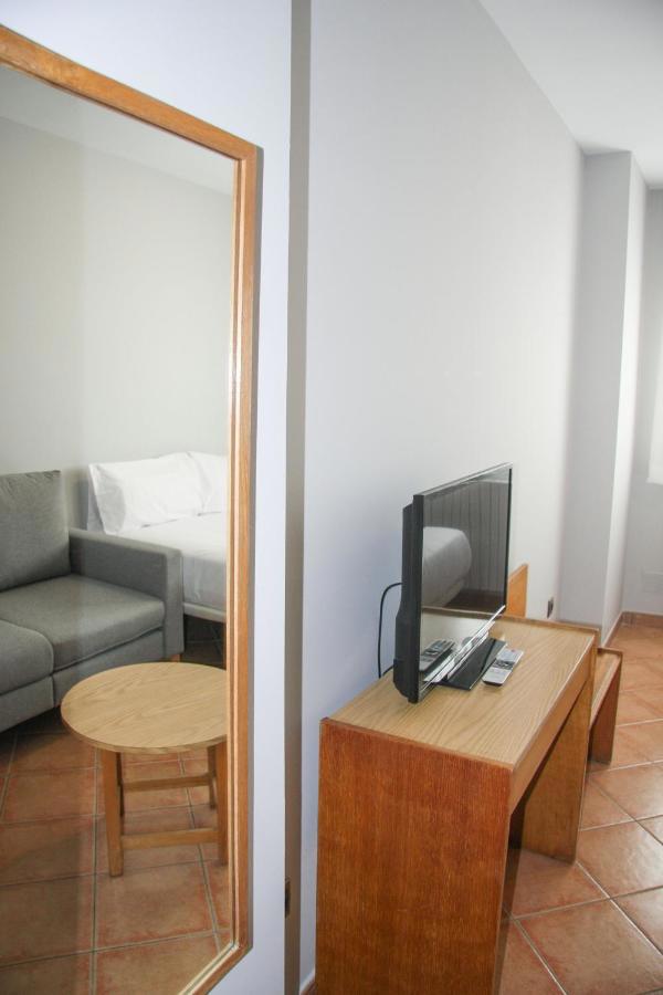 Apartaments Colells