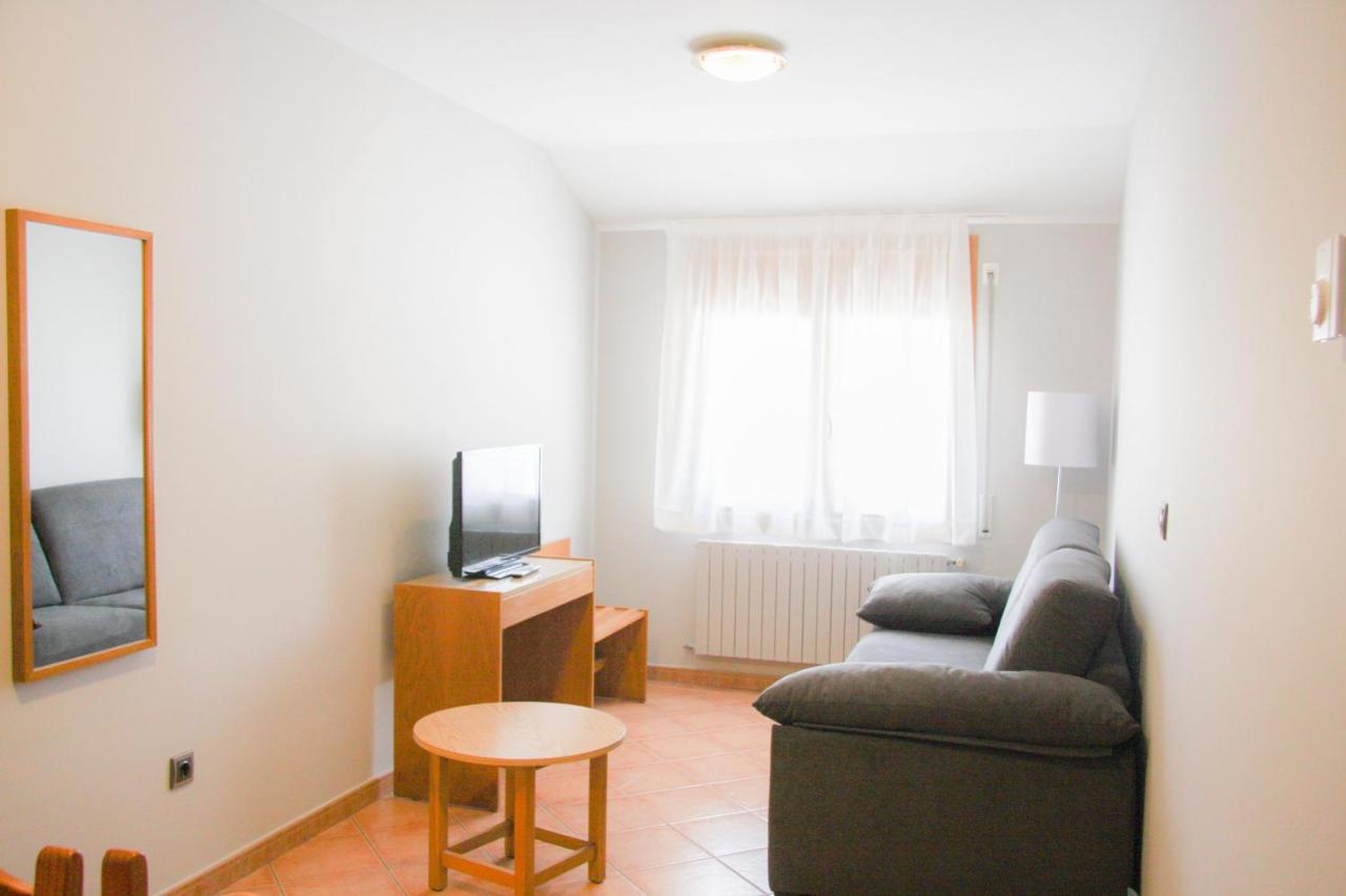 Apartaments Colells