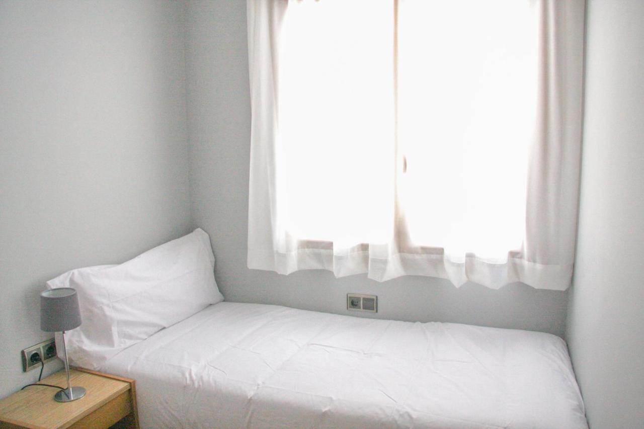 Apartaments Colells