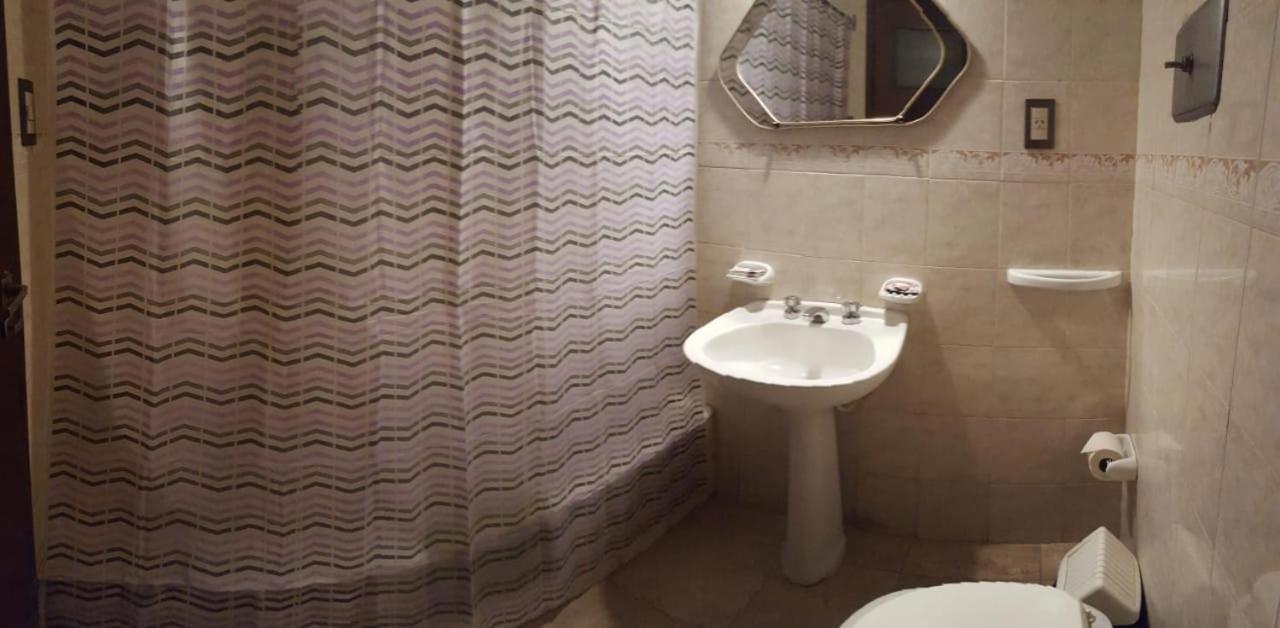 Crystal Hotel