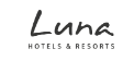 Luna Chalet Da Montanha