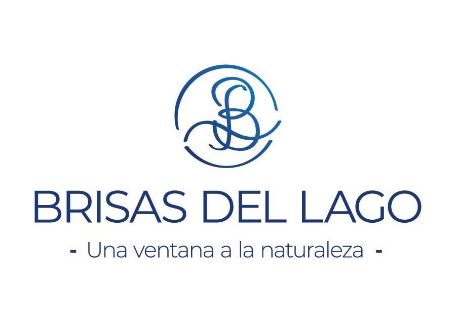 Brisas Del Lago Apartamentos