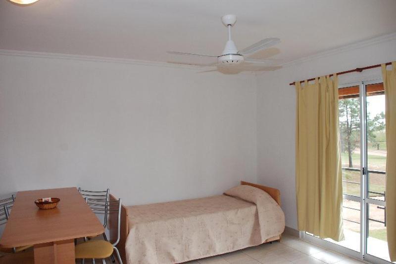 Brisas Del Lago Apartamentos