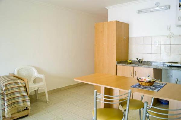 Brisas Del Lago Apartamentos