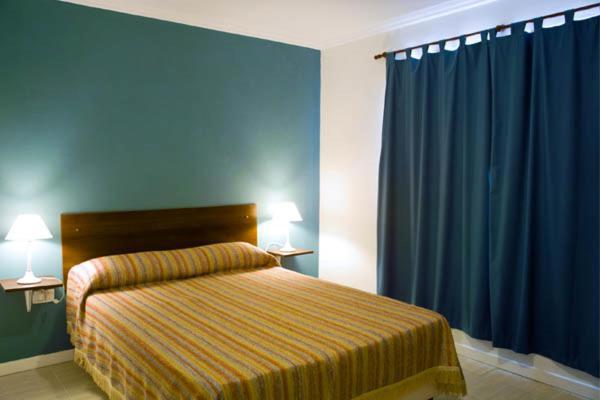 Brisas Del Lago Apartamentos