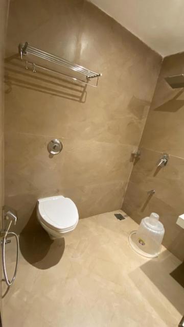 Hotel Plaza Heights