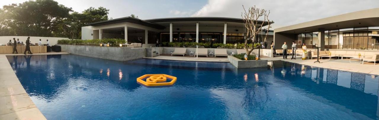 Blvd Club