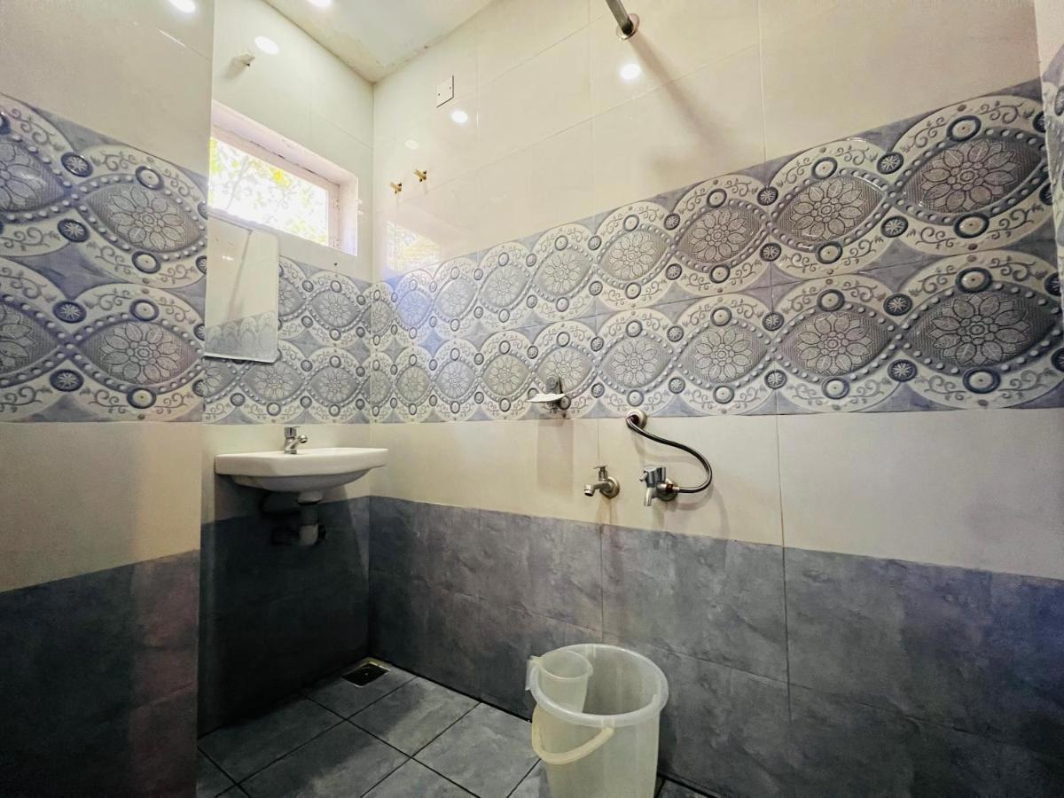 Capital O 22485 Tcs Suites